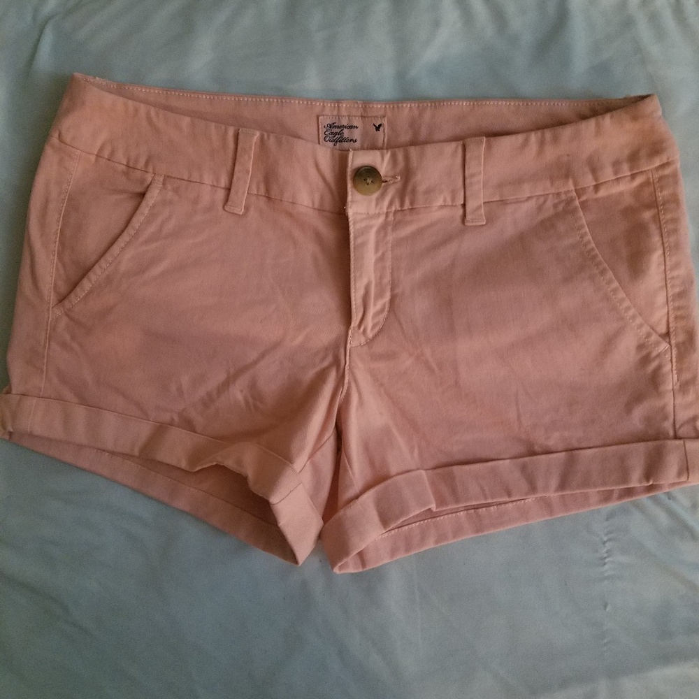 American Eagle Outfitters Shorts